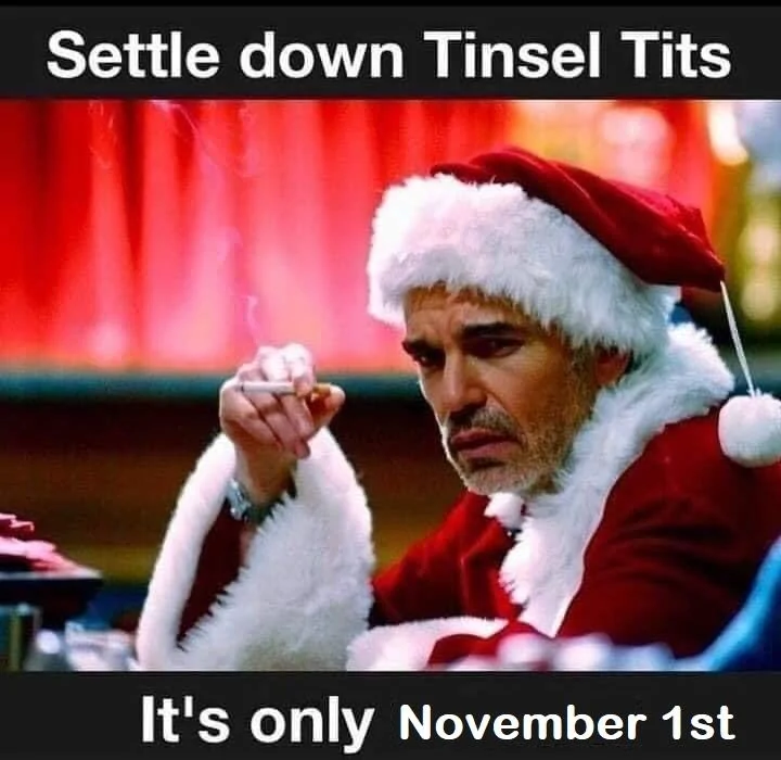 TinselTits.webp