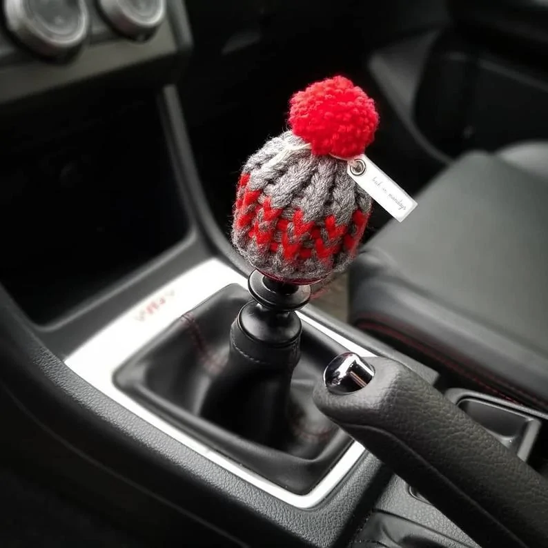 shift knob beany.webp