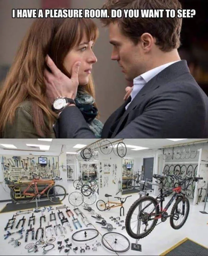 7bf4aadfa093964c3b9da965ba65ea0e.webp