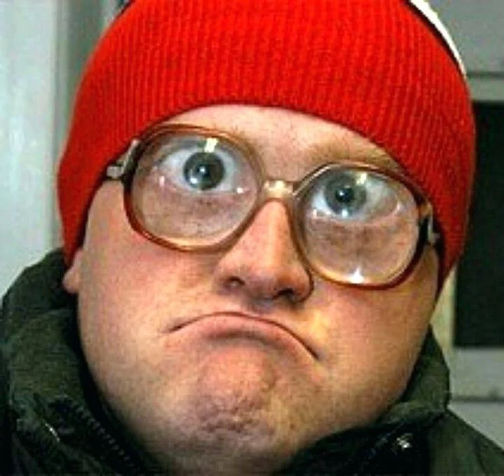 bubbles-tpb-gif-bubbles-household-chores-chart.webp