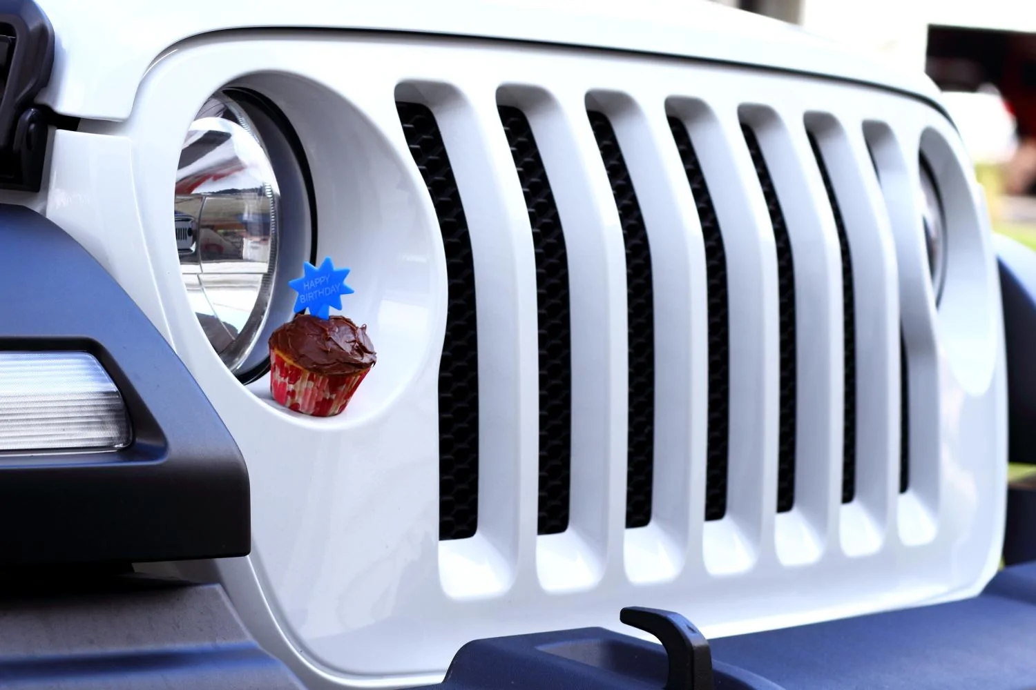 Jeep Wrangler JL Am I the only one... IMGL1746