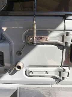 Jeep Wrangler JL Jeep humor waiting room ( ** NO POLITICS ** ) F6744194-12A0-4B7A-801F-A69EEE1C197D