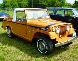 Jeep Wrangler JL Jeep humor waiting room ( ** NO POLITICS ** ) 35DDB26B-E624-4CC0-8585-18EC9E99FB15