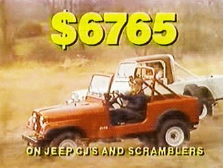 Jeep Wrangler JL Jeep humor waiting room ( ** NO POLITICS ** ) tumblr_pdcv355M3X1xch6xgo1_400