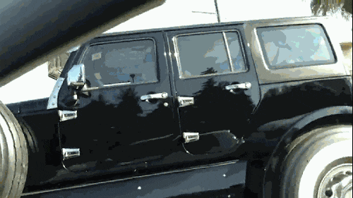 h5C47AD2E.gif