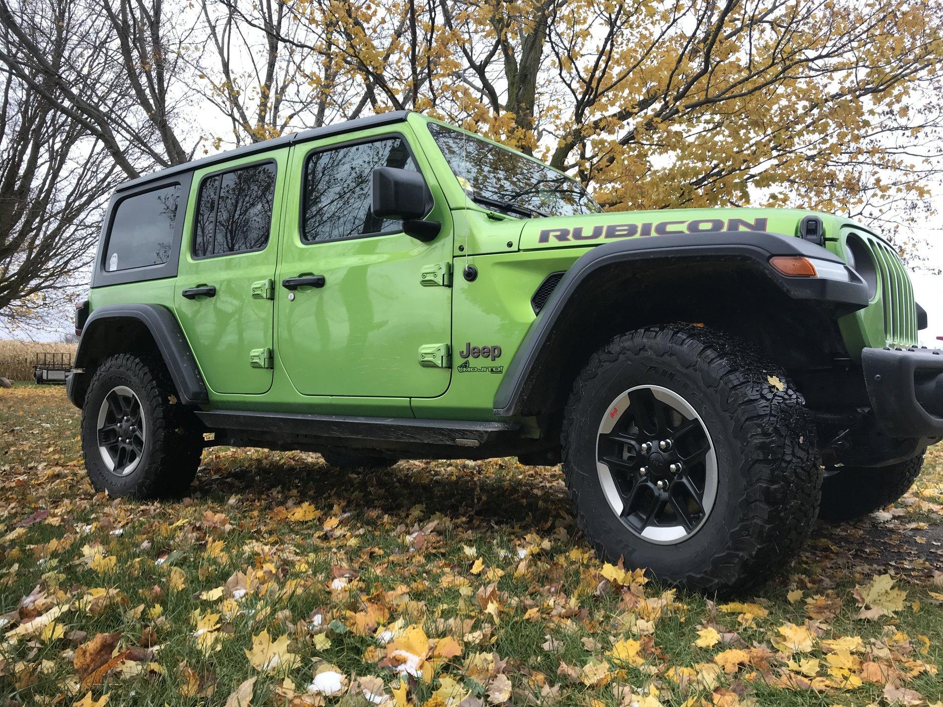 Jeep Wrangler JL Jeep humor waiting room ( ** NO POLITICS ** ) 4D1651E9-09CB-4D0B-A3A9-2C775627D07E
