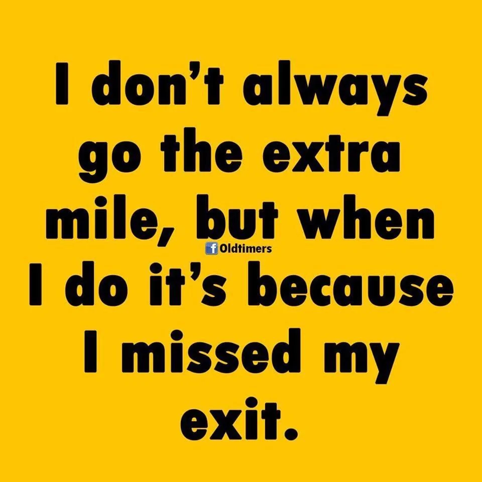 Jeep Wrangler JL Jeep humor waiting room ( ** NO POLITICS ** ) FFB85278-557C-4E24-BB13-D4671B76178A