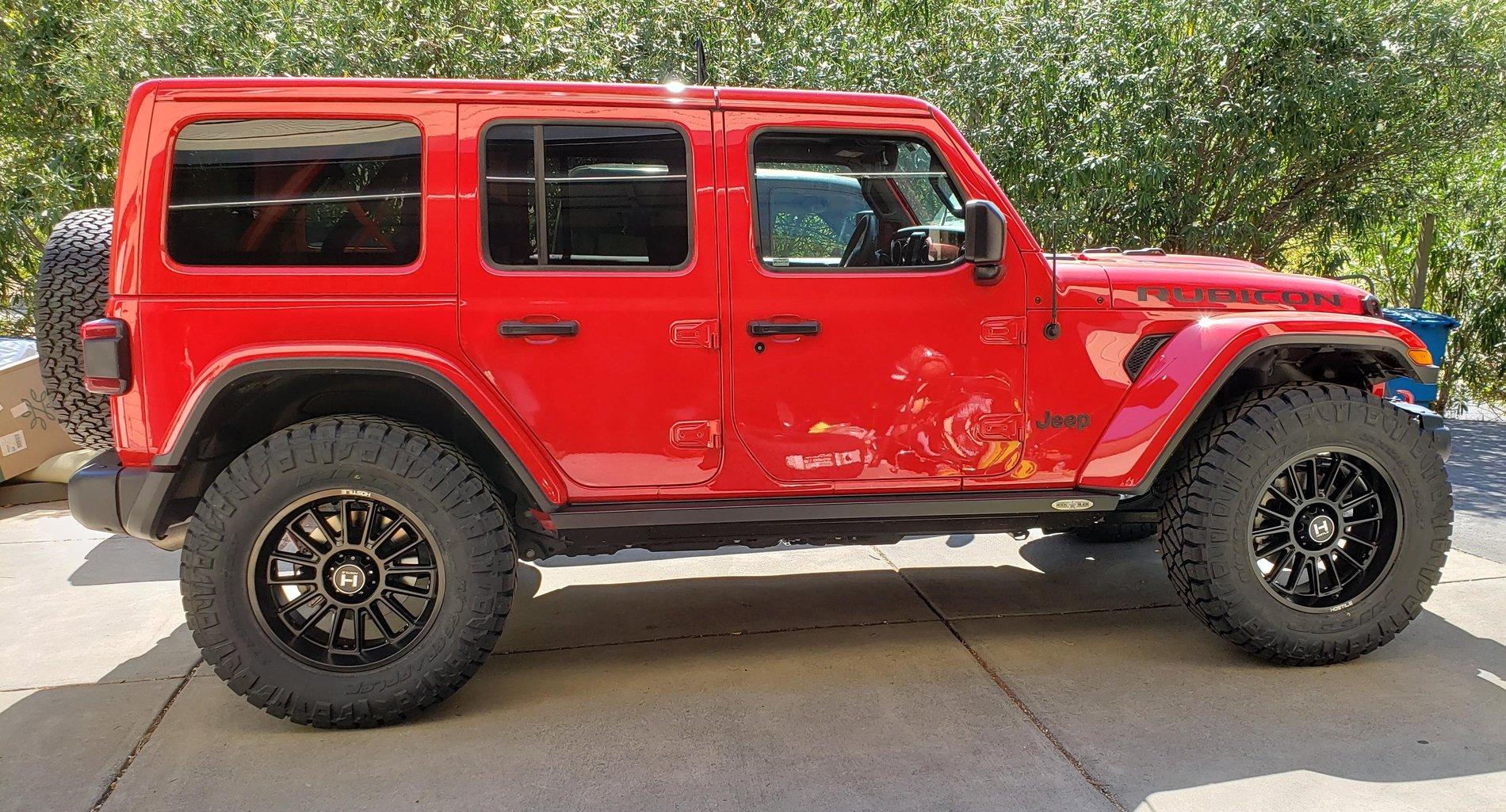 Jeep Wrangler JL Regret 37s? side2 (2)