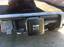 Jeep Wrangler JL Hiding the FOB while hiking FB9DA460-BC56-483D-AFF0-12F079A9C3C0