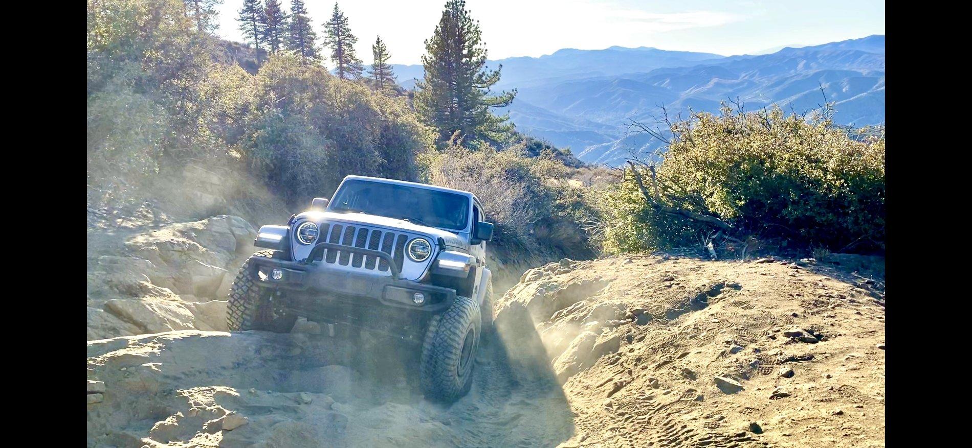 Jeep Wrangler JL It’s MOAB Monday! IMG_2083.JPG