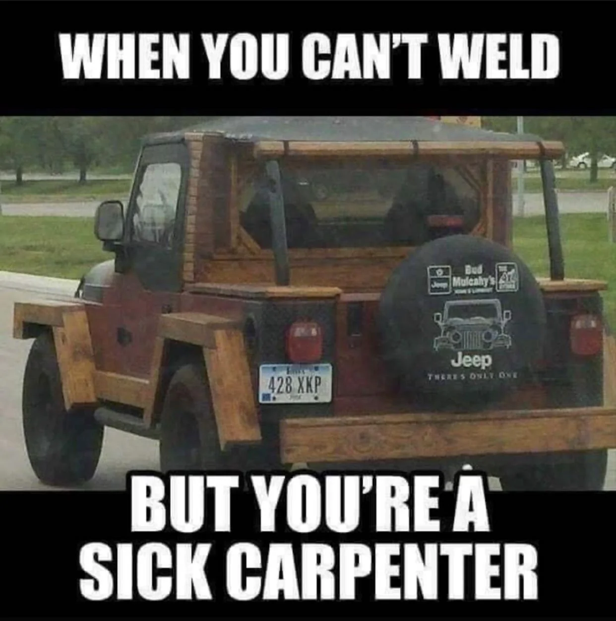 Jeep Wrangler JL Jeep humor waiting room ( ** NO POLITICS ** ) f1c9e515-928a-4c39-8d57-4dc2134b1555-jpeg