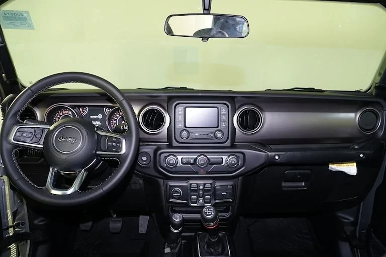 Jeep Wrangler JL Jeep humor waiting room ( ** NO POLITICS ** ) 1c0728c80861d13167fa6787a188b471x