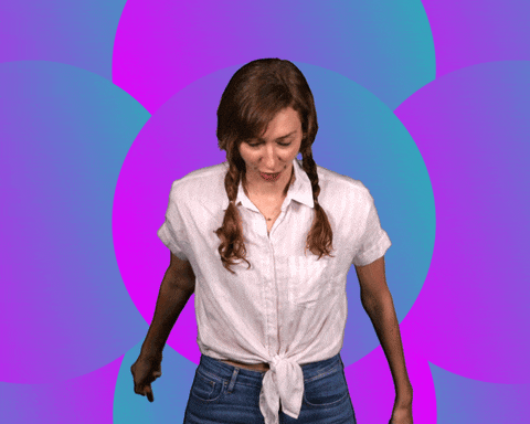7A47CA90-B9D3-4DE2-8591-CF5480C62EB9.gif