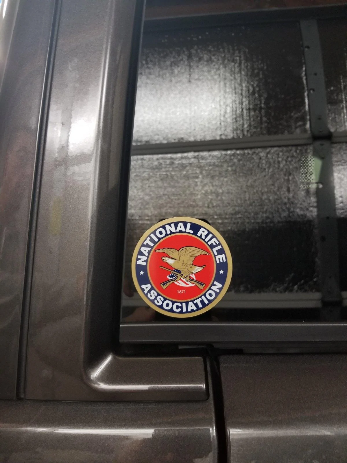 Jeep Wrangler JL Post your first sticker/ decal 15729611043004969852450346507285