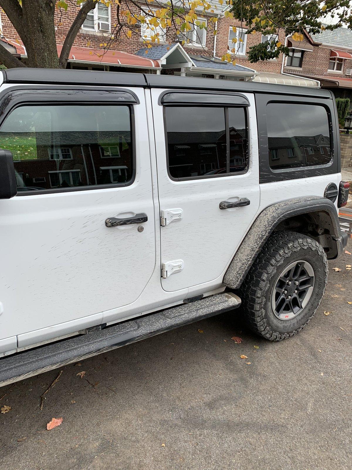 Jeep Wrangler JL Jeep humor waiting room ( ** NO POLITICS ** ) 9A82340F-7346-4496-A208-88EFEE45EBC5