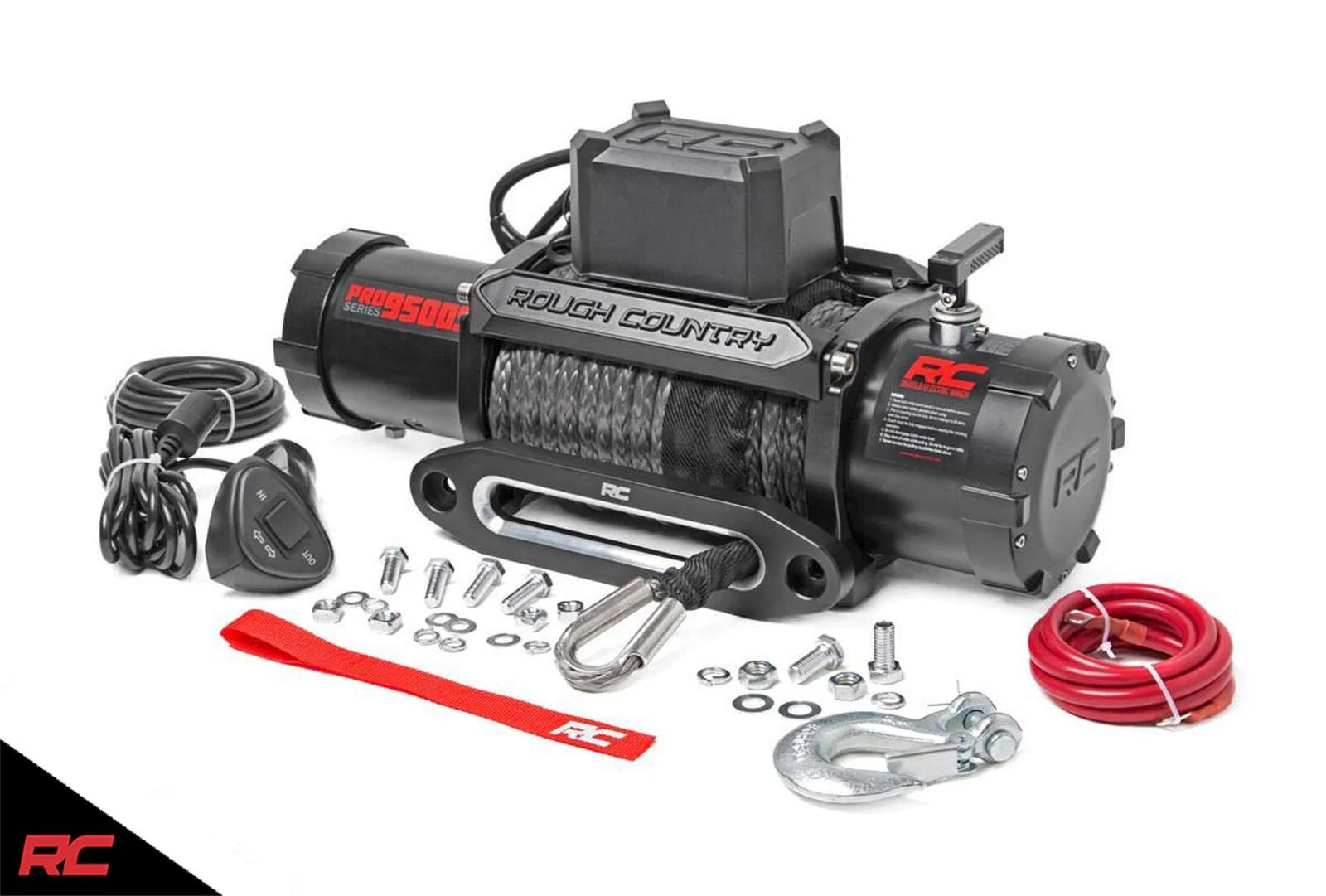 Jeep Wrangler JL Installing EAG Bumper & Winch today... Tips? Winch