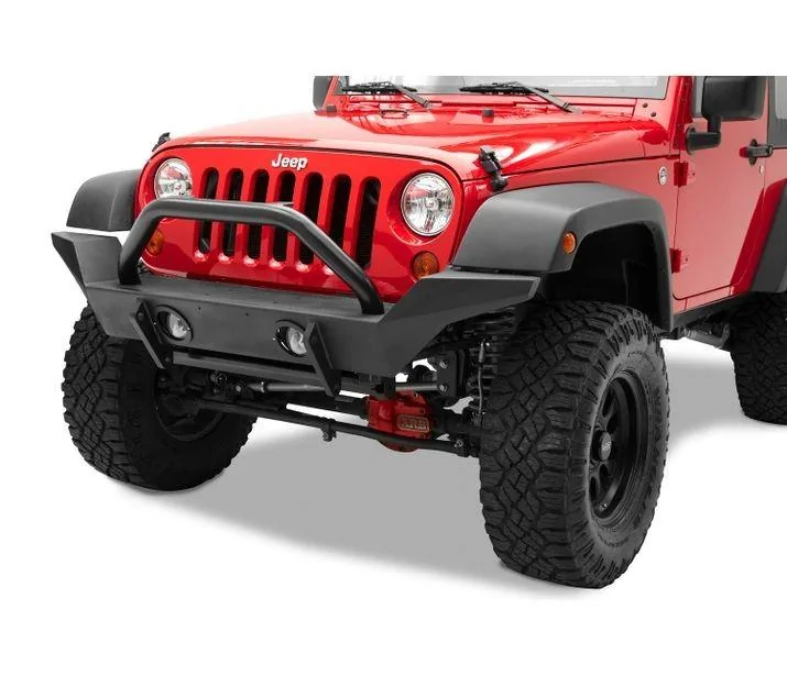 Jeep Wrangler JL Bestop Specials! 4291801_main_001