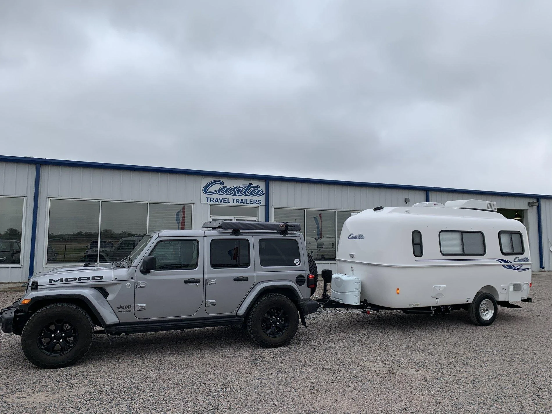 Jeep Wrangler JL It’s MOAB Monday! DBDD67B1-9A15-475A-B07A-F4B7B433FE98