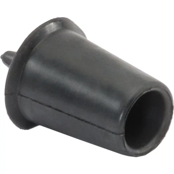 Jeep Wrangler JL Tailgate Bumpstops? 189816