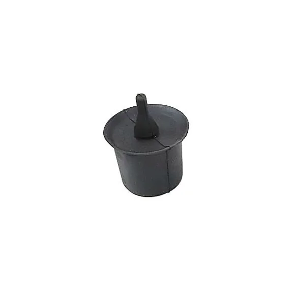 Jeep Wrangler JL Tailgate Bumpstops? 68290297AA