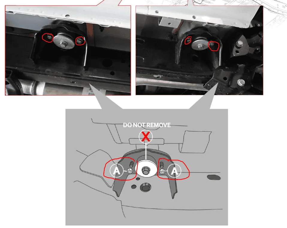 Jeep Wrangler JL Tourque Value for body nuts on frame Mounts upload_2019-11-7_10-41-44