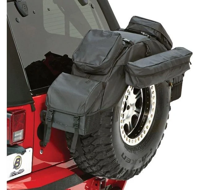 Jeep Wrangler JL Bestop Specials! 5413435_dt_001