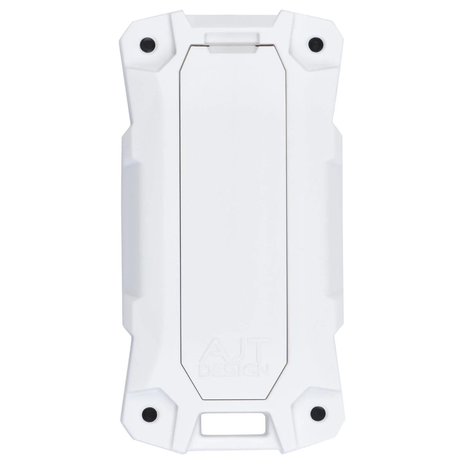 Jeep Wrangler JL Aftermarket key fob for JL? 1070437944