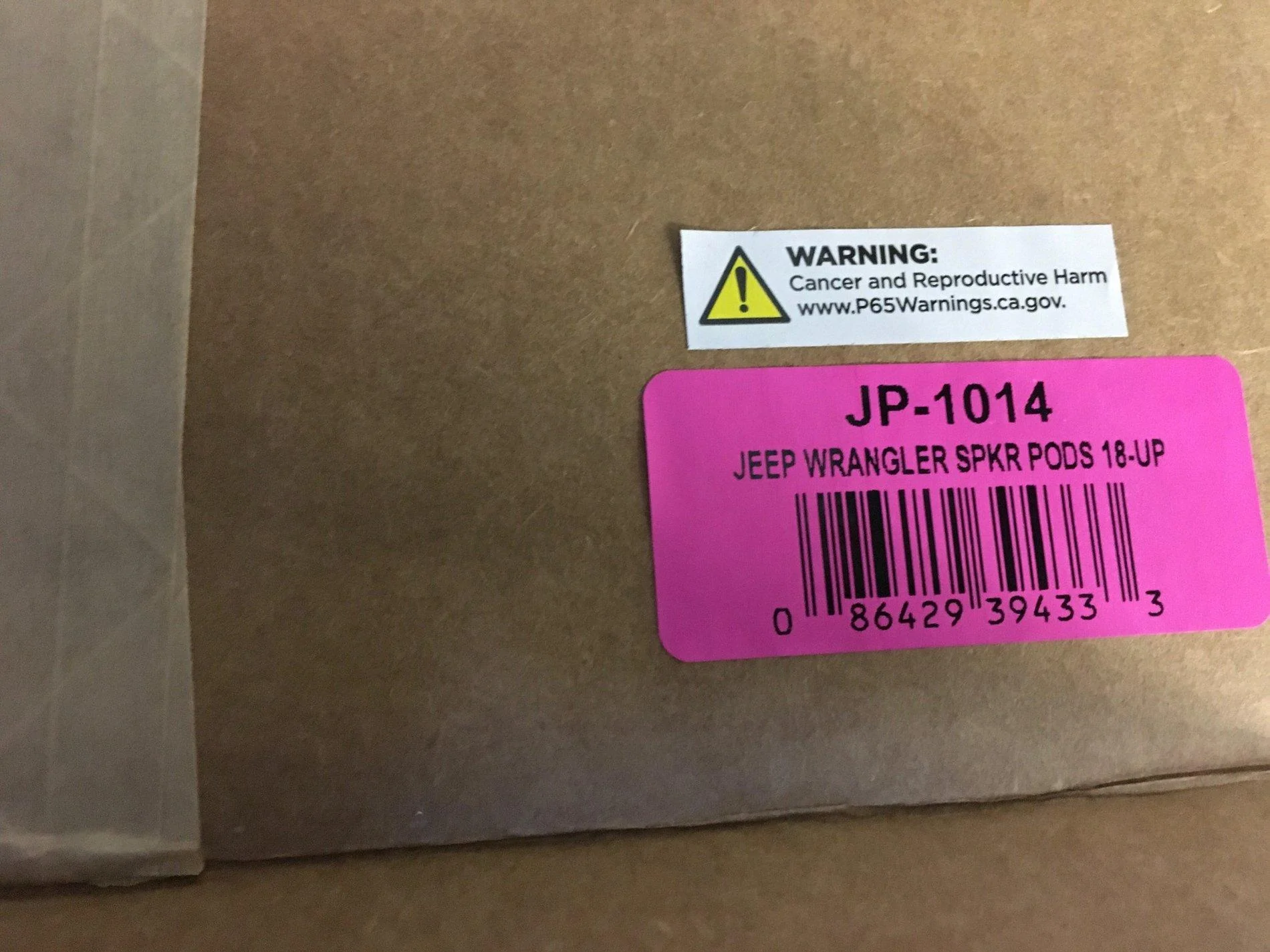 Metra JP-1014 pic 5.webp