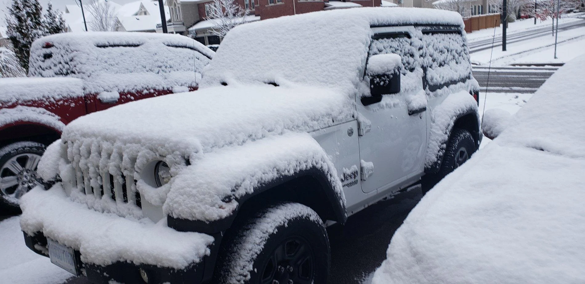 Jeep Wrangler JL Snow Patrol 20191107_073518