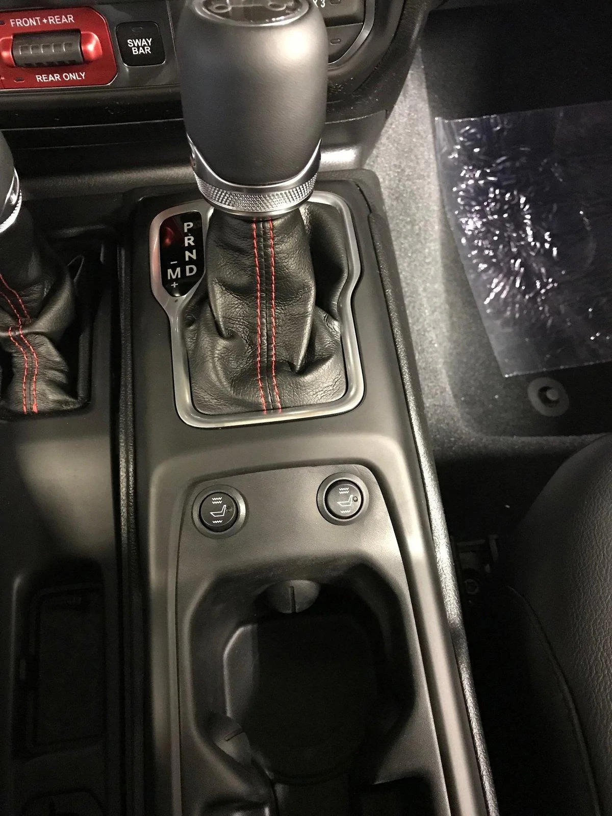 Jeep Wrangler JL Adding seat warmers? 598BC22D-C582-49AC-BB88-A3375A46B5A2