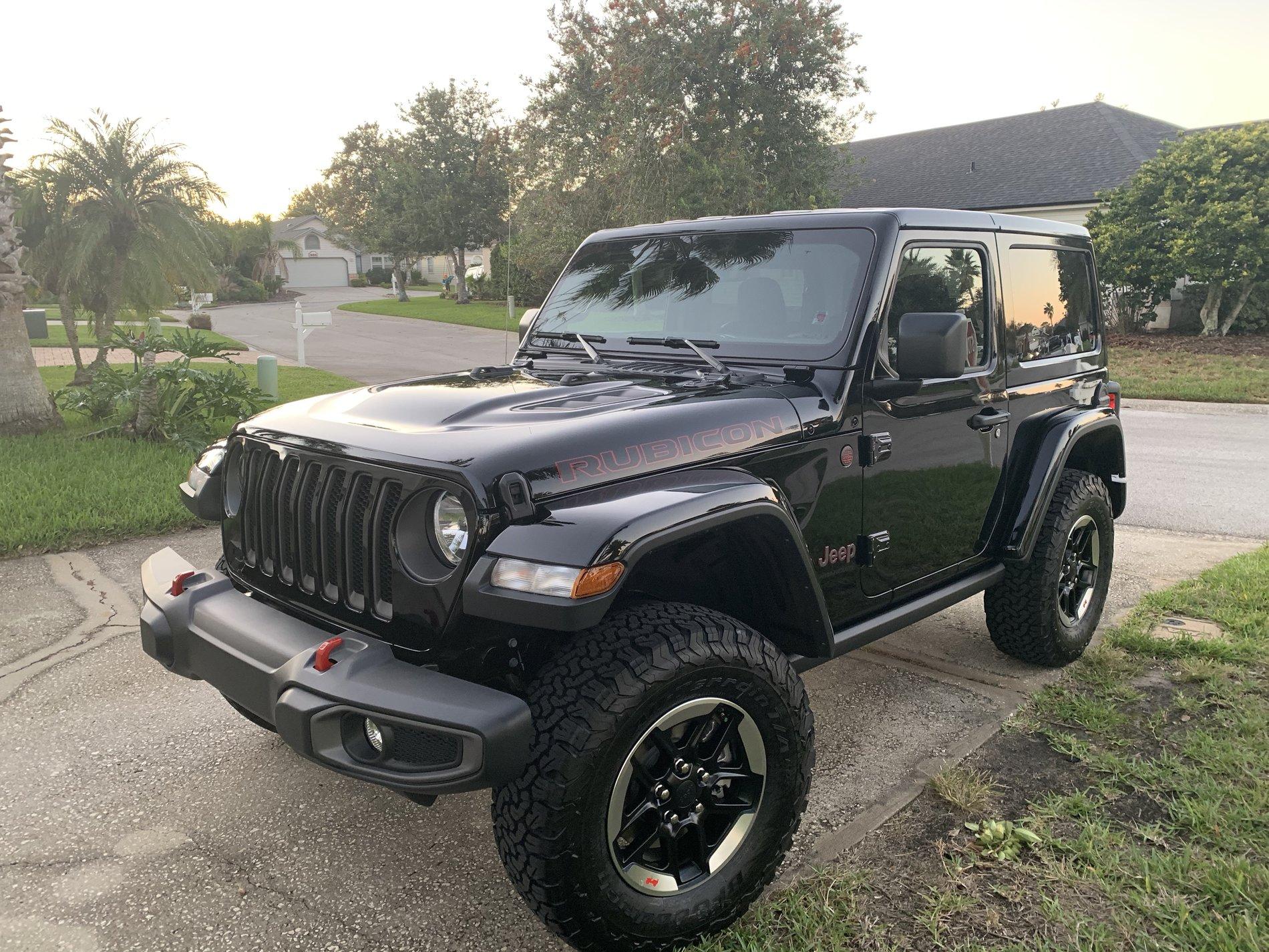 Jeep Wrangler JL Introductions & Welcome Thread 👋 8T07ZEyMT6uDBvd25vM5pw
