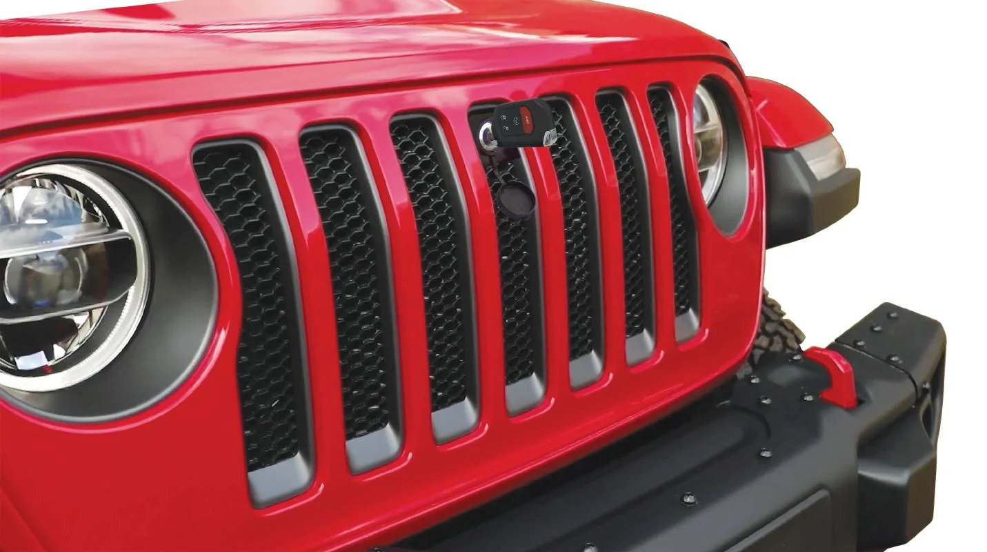 Jeep Wrangler JL MOPAR accessories 81b65d13e3ae9b71732fbfedd1d1f9ff1fcf3fe02ade941c4686b5be151e844d