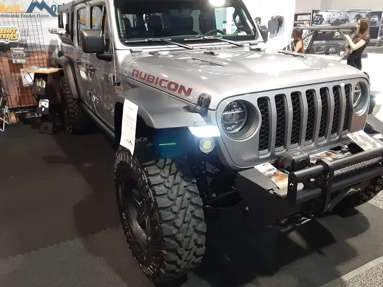Jeep Wrangler JL Fender Delete - Yay or Nay? KMRFINlypgujmNKClGpxY5zacVjNREIJc2dJrrt5_a7xL1JlGmW7SNl9RA-DZP7MQgL_MVn2pLJ00WCkmgH=w770-h578