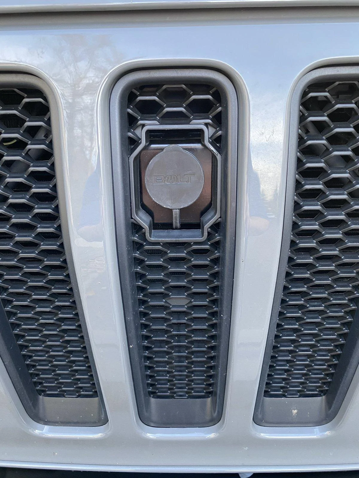Jeep Wrangler JL Bolt Hood Locks for the JL upload_2019-11-11_18-38-58