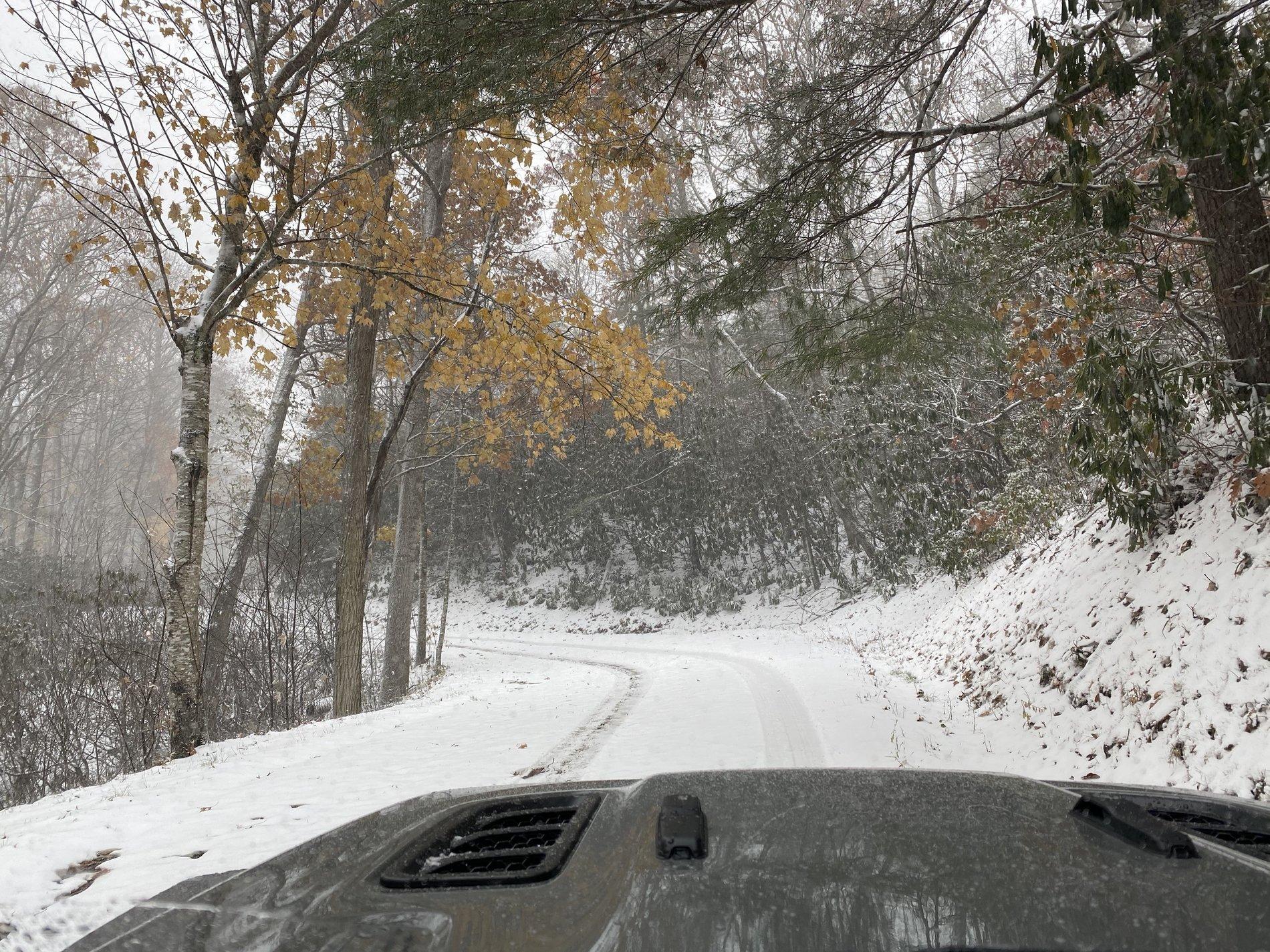 Jeep Wrangler JL Snow Patrol IMG_0162