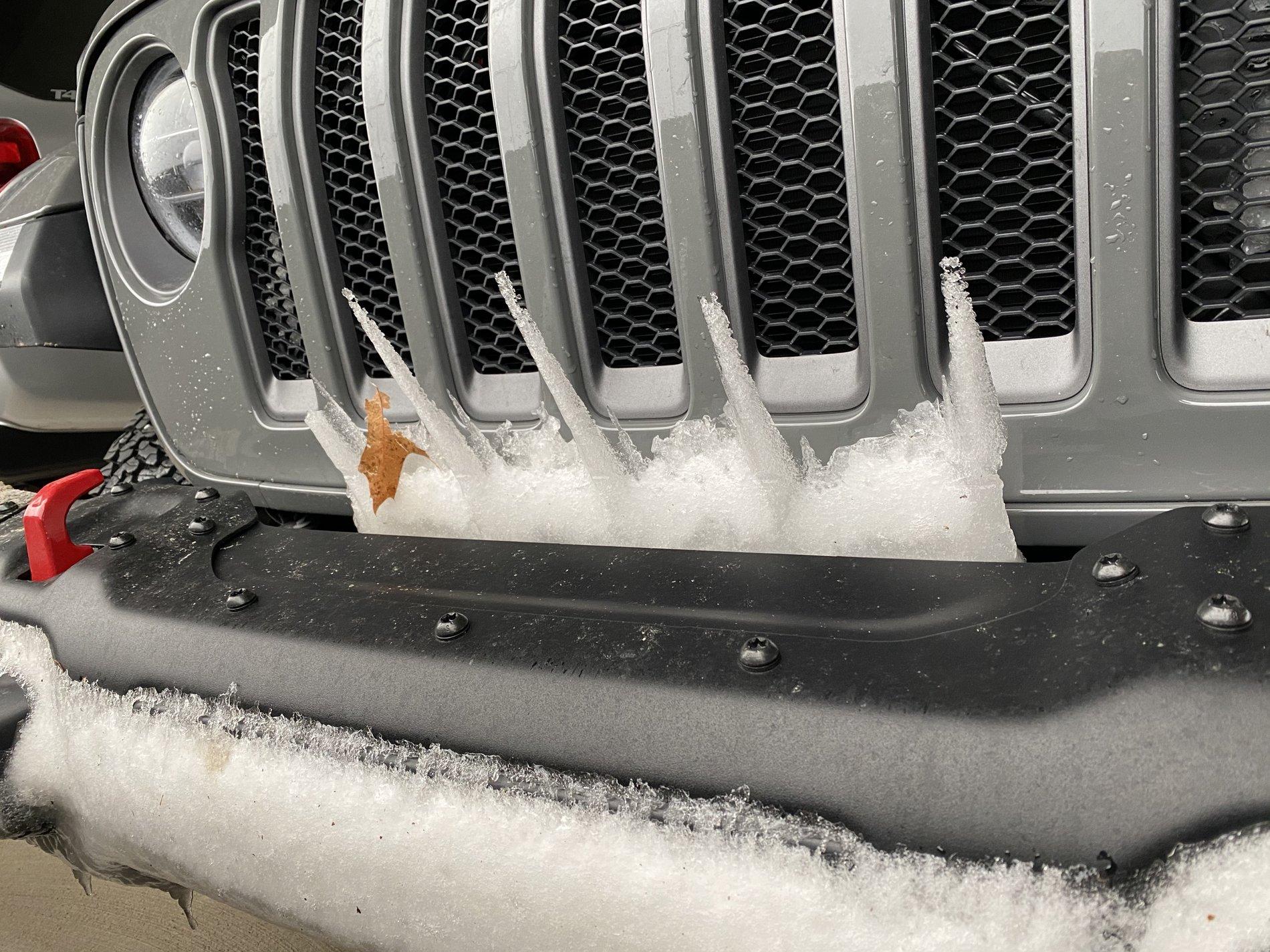 Jeep Wrangler JL Snow Patrol IMG_0196