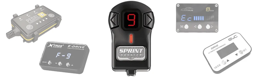 Sprint_Booster_vs_Pedal_Commander.webp
