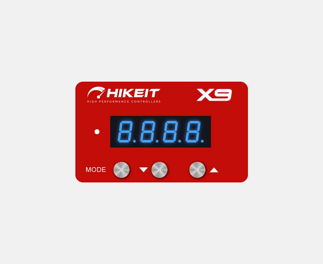faceplate-Red.webp