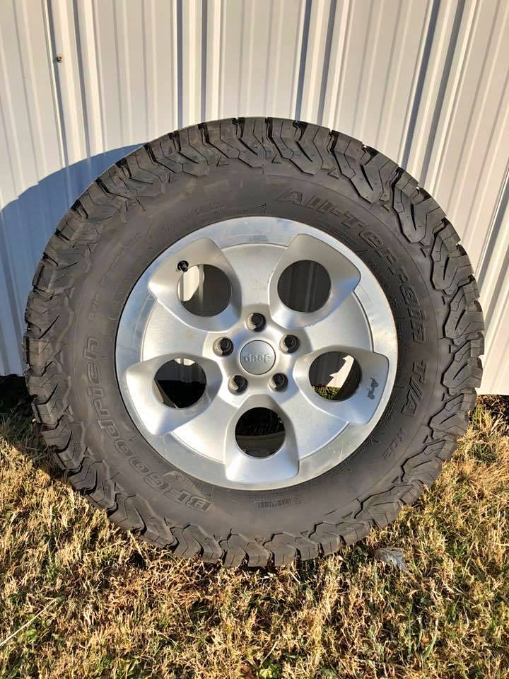 Jeep Wrangler JL What wheels are these? c-aqnrecjqhskpbatnqdszcghkxm2lmeqmk-ehhkb_iibyry1ls9kq3nr23f4jhhfslfa-_nc_ht-scontent-ort2-2-