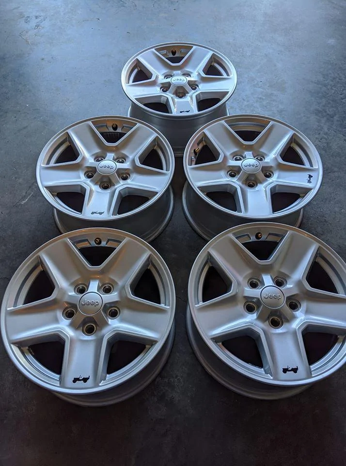 Jeep Wrangler JL What wheels are these? vlulacuunnmkb6ruxgemk1cvw-gwce6xpsvwgahugz6wrr_r9zpxljdjlaaxqlmf1n8vy-_nc_ht-scontent-ort2-1-