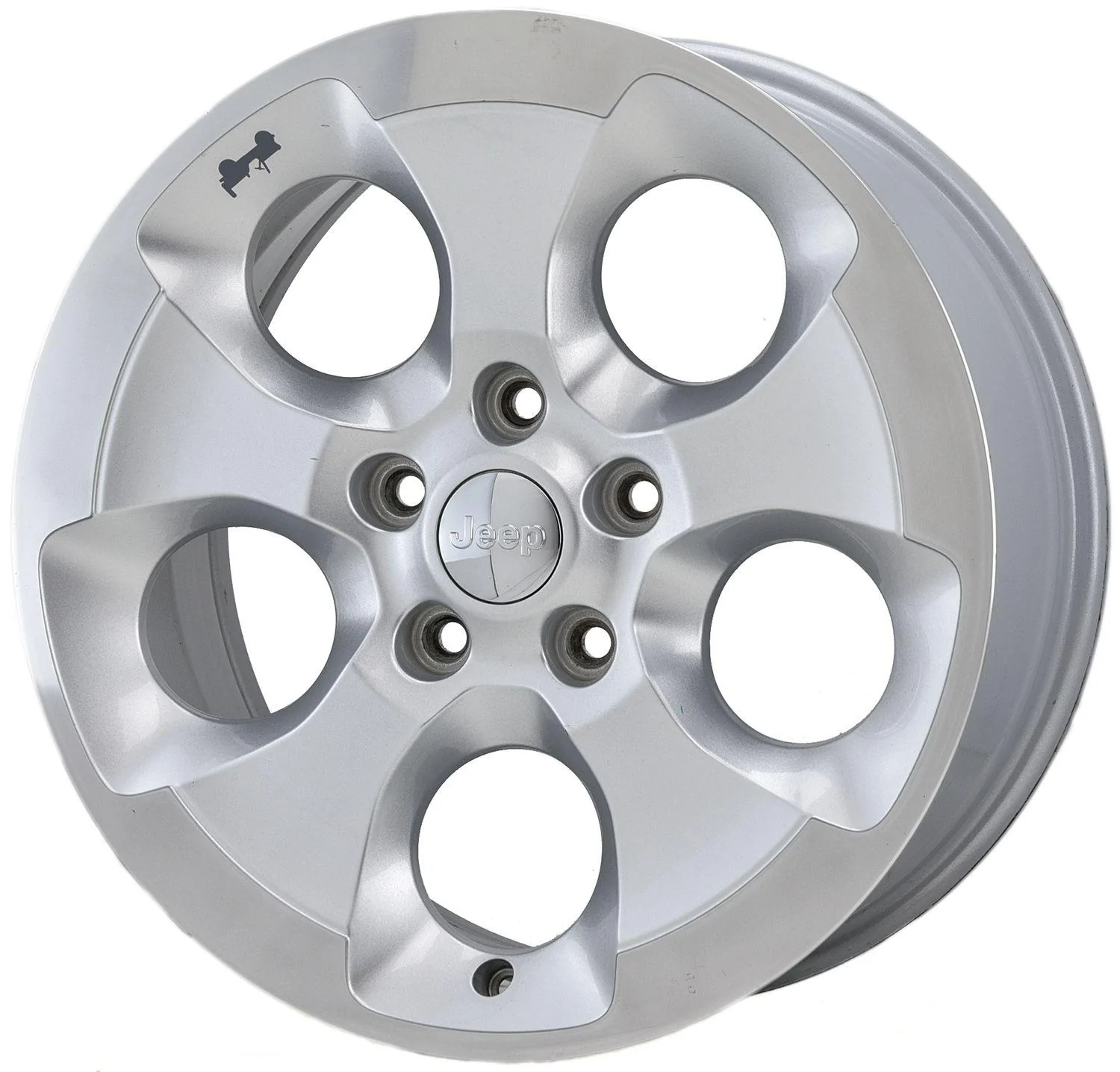 Jeep Wrangler JL What wheels are these? 9119-mss-a_3