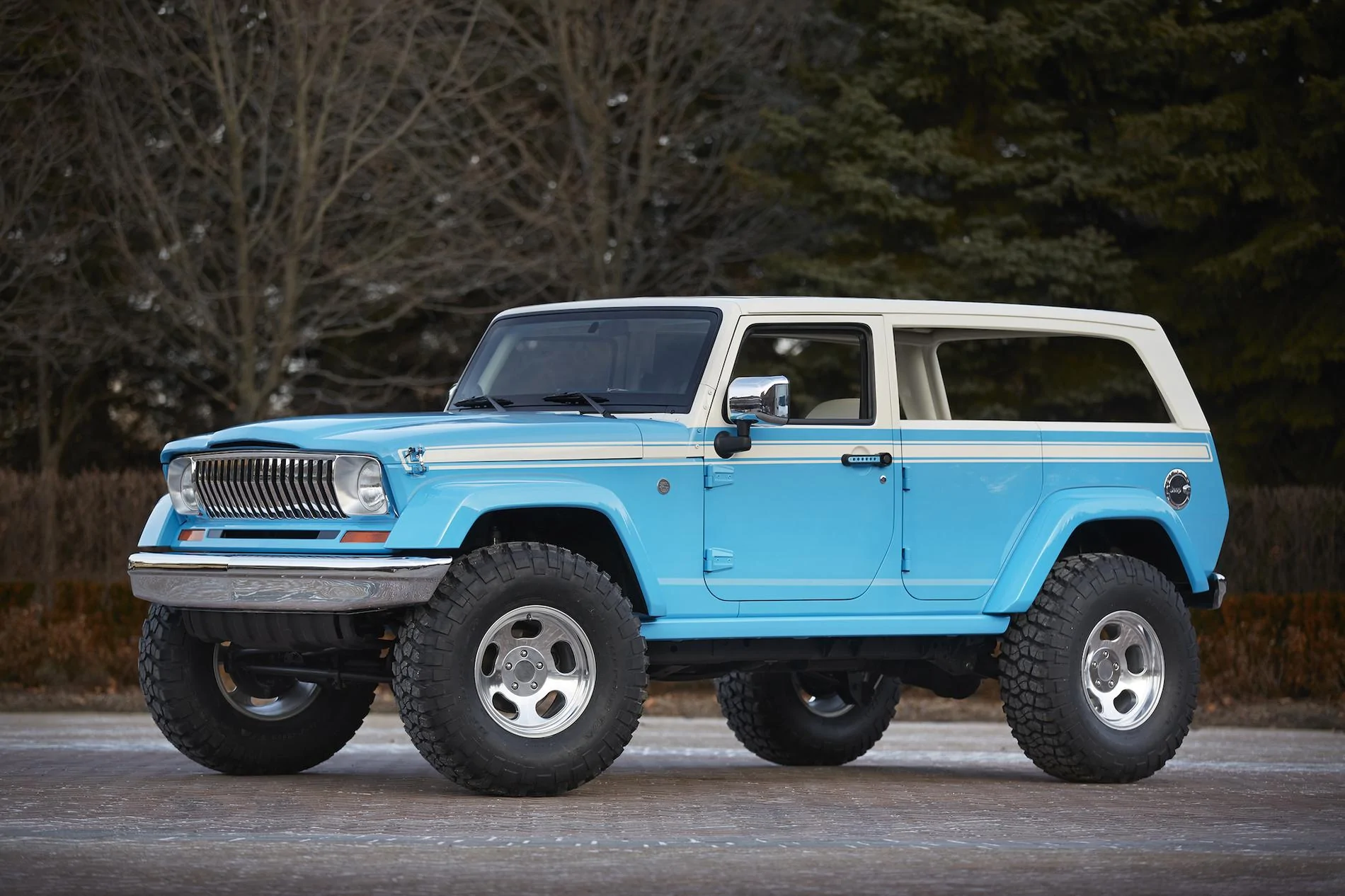 jeep-chief-concept-for-moab-easter-jeep-safari-2015_100505069_h.webp