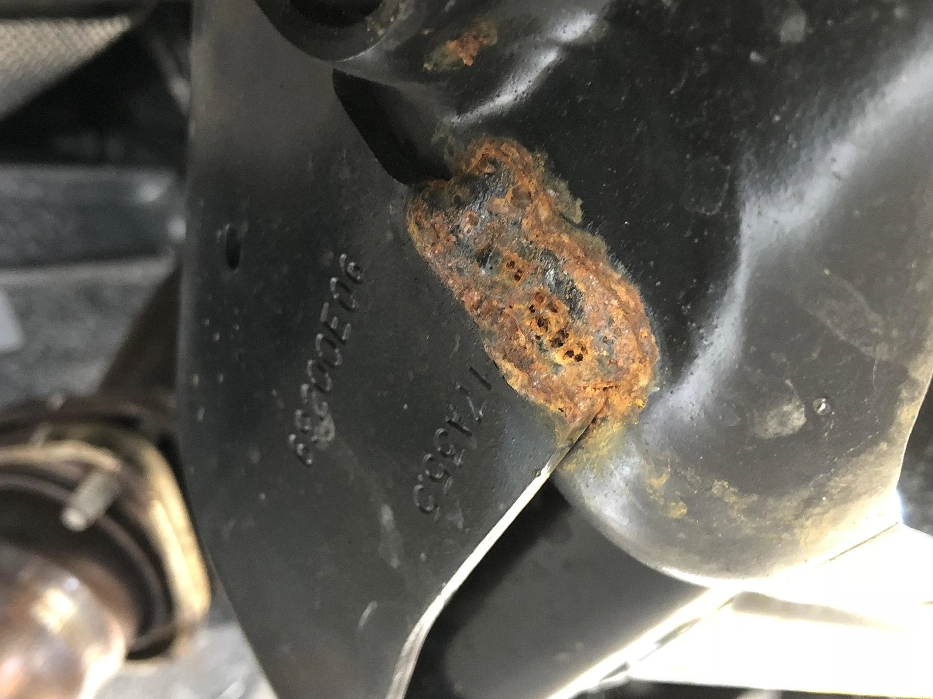 jeep rust.webp
