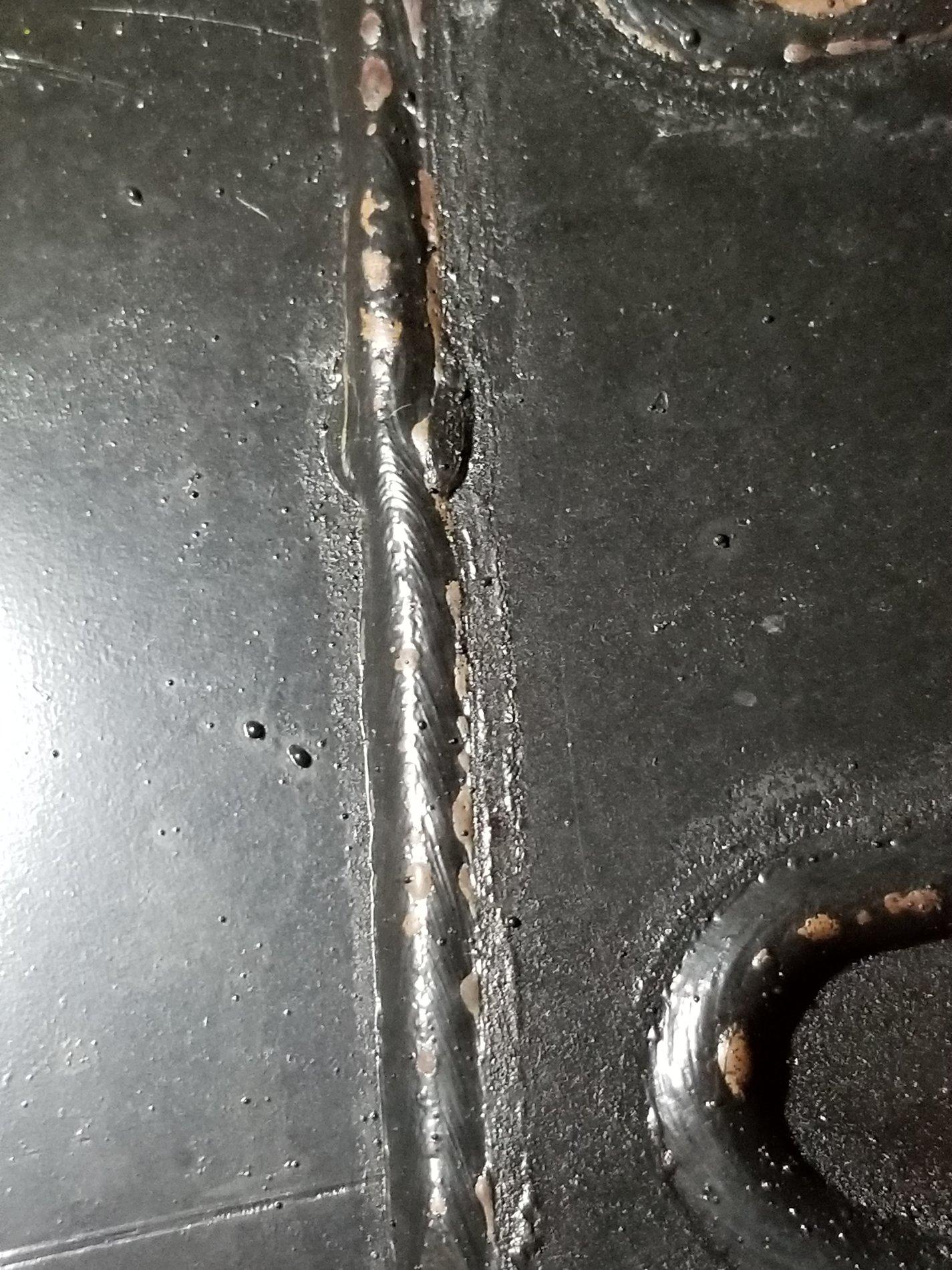 20180326_194452.jpg