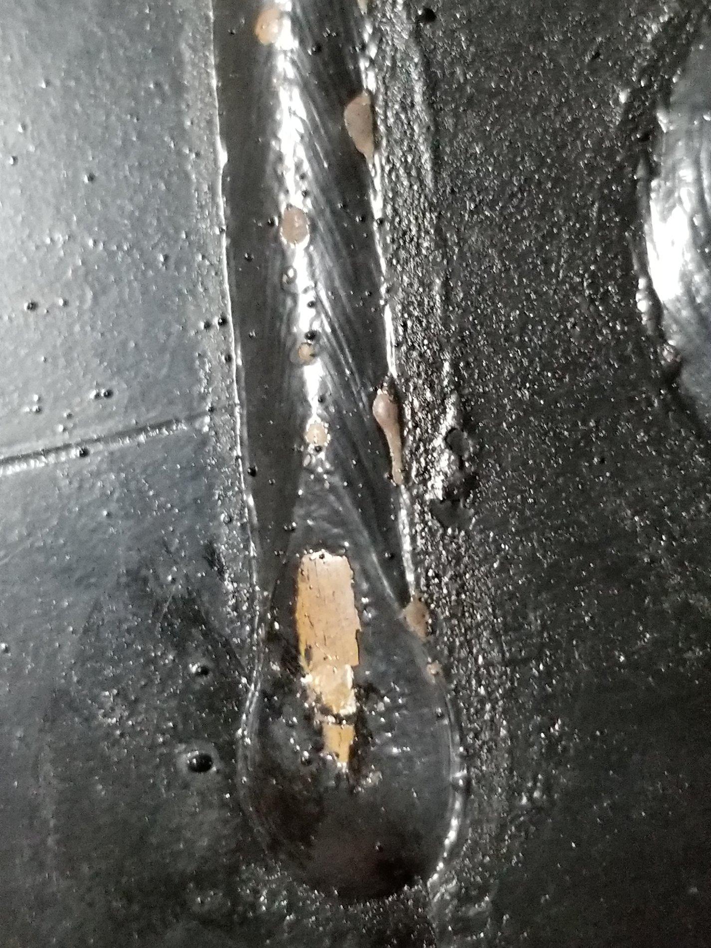 20180326_194459.jpg