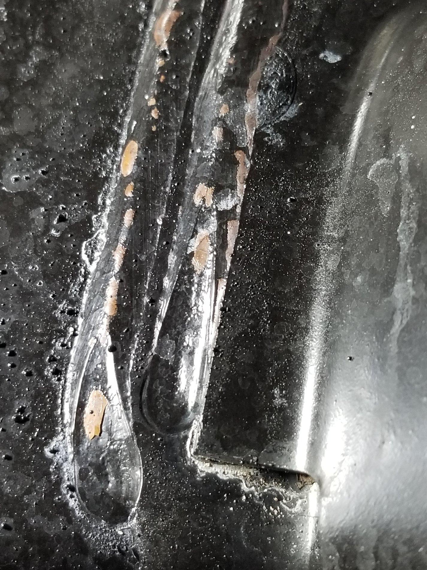 20180326_194731.jpg