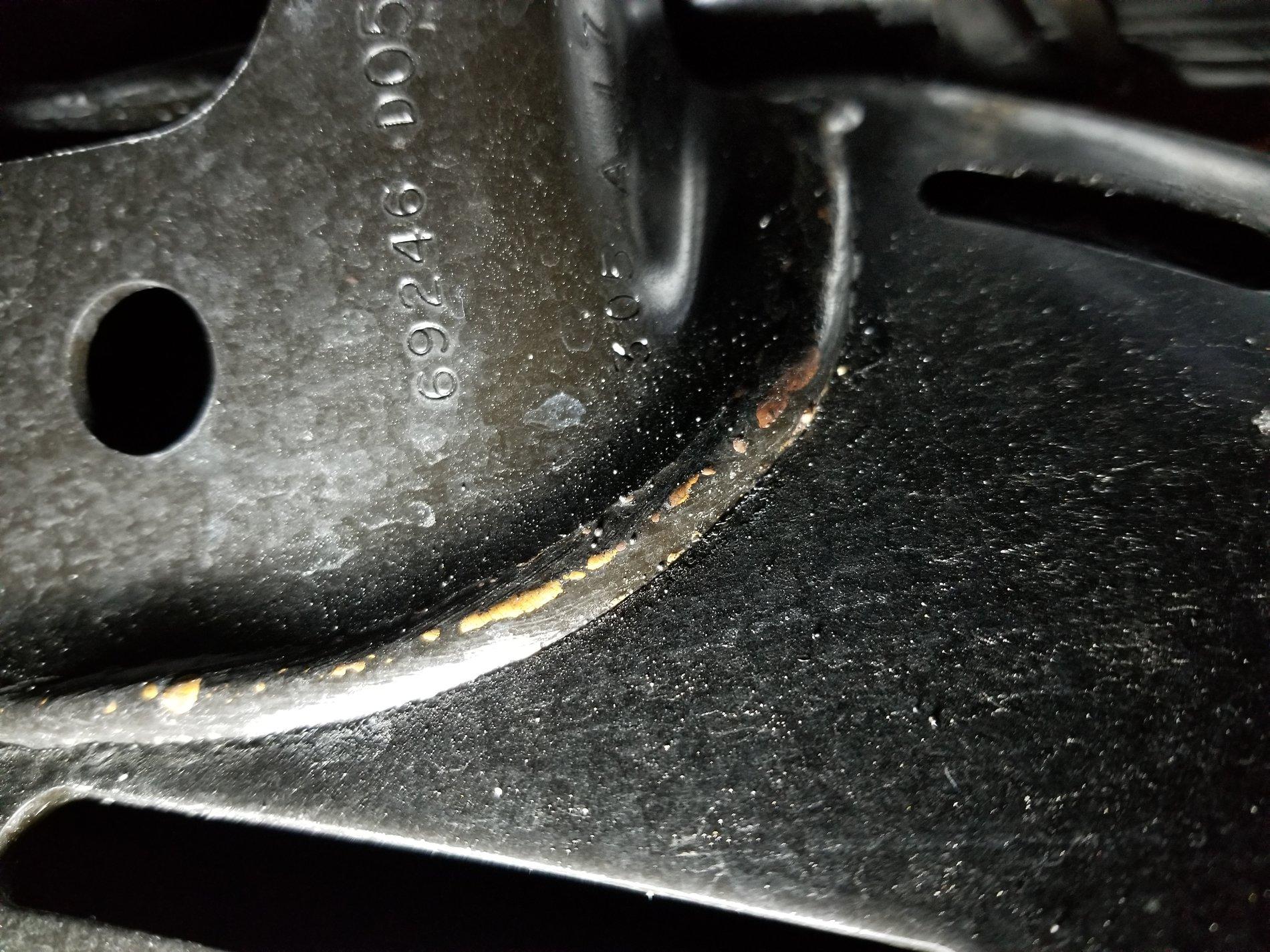 20180326_195232.jpg