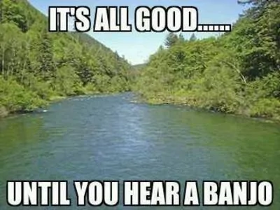 Jeep Wrangler JL Jeep humor waiting room ( ** NO POLITICS ** ) 209197A6-8233-4575-96C5-DD491A8F61D0