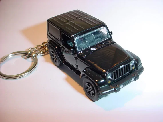 Jeep Wrangler JL 2 DOOR JL build/order discussions master thread CAB0167D-4C16-4D44-A88D-933DCDA0F61D
