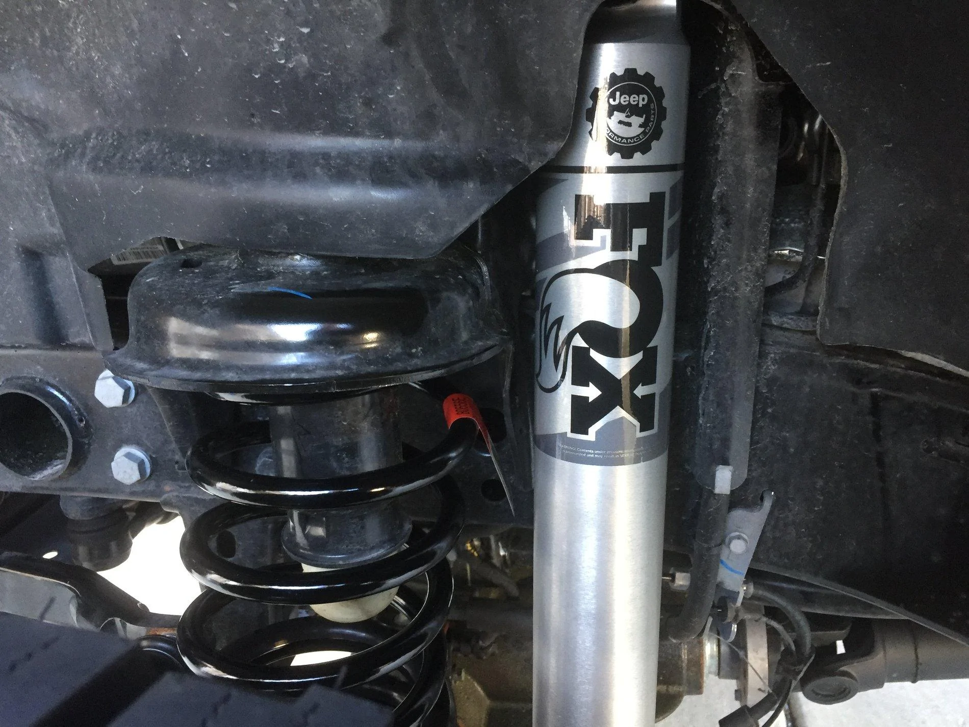 Jeep Wrangler JL North Carolina Roll Call 6337B15C-D631-409A-8B20-0FF8D3616729